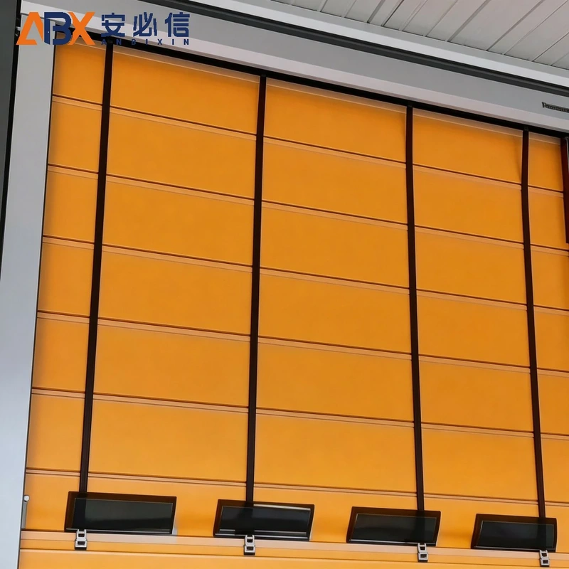 沈阳市登车桥